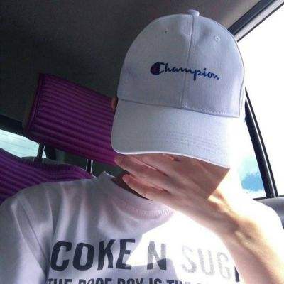 文明曙光变态版下载