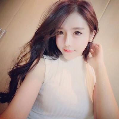 果盘坦克突击手游下载
