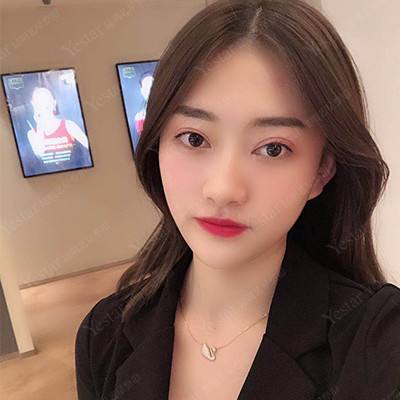 不愧现役第一国门：34岁颜骏凌今晚再现4次世界级扑救太强！